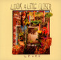 Look A Little Closer - Levek