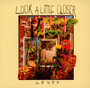 Look A Little Closer - Levek