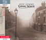 Long Wave - Jeff Lynne
