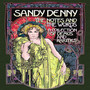 Notes & The Words - Sandy Denny