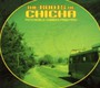 Roots Of Chicha - V/A