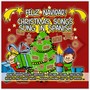 Feliz Navidad! Christmas Songs - V/A