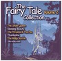 The Fairy Tale Collection Volu - V/A