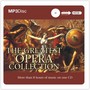 The Greatest Opera Collection - V/A