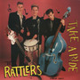 Take A Ride - Rattlers