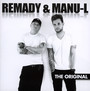 The Original - Remady & Manu-L