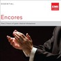 Essential Encores - V/A