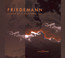 Echoes Of A Shattered Sky - Friedemann