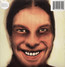 I Care Because You Do - Aphex Twin 