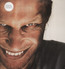 Richard D.James Album - Aphex Twin 