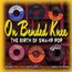 On Bended Knee - V/A