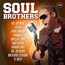 Soul Brothers - V/A