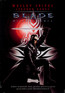 Blade: Wieczny owca - Movie / Film