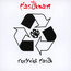 Recycled Plastik - Plastikman