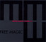 Live: Free Magic - Medeski Martin & Wood