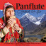 Panflute Greatest Hits - V/A
