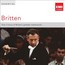 Essential Britten - Benjamin Britten