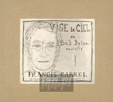 Vise Le Ciel - Francis Cabrel