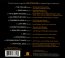 Rhythm Sessions - Lee Ritenour - powiększ Rhythm Sessions - Lee Ritenour