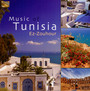 Music Of Tunisia - Ez-Zouhour