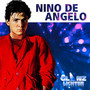 Glanzlichter - Nino De Angelo 