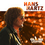 Glanzlichter - Hans Hartz