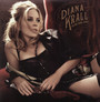 Glad Rag Doll - Diana Krall