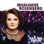 Glanzlichter - Marianne Rosenberg