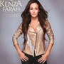 4 Love - Kenza Farah