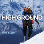 High Ground  OST - Chris Bacon