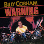 Warning - Billy Cobham