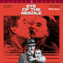 Eye Of The Needle  OST - Rozsa Miklos