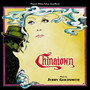 Chinatown  OST - Jerry Goldsmith