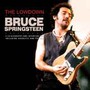 The Lowdown - Bruce Springsteen
