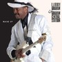 Raise Up - Larry Graham  & Graham Central Station