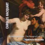 Triumph Of Love/De Triomfeerende Min - Carolus Hacquart