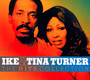 Hits Collection - Ike Turner  & Tina