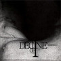 Conjure The Legions - Decline Of The I