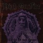 The Art Of Self Defense - High On Fire