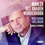 Mahler: Lieder Aus 'des Knaben Wunderhorn' - G. Mahler