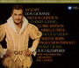 Mozart: Don Giovanni - Otto Klemperer
