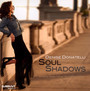 Soul Shadows - Denise Donatelli