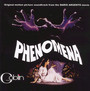 Phenomena - Goblin