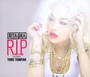 R.I.P. - Rita Ora feat Tinie Tempa