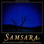 Samsara  OST - Samsara