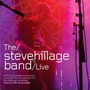 Live At The Gong Unconvention 2006 - Steve Hillage  -Band-