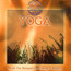 Yoga Music For Relaxation - Guru Atman