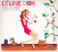 Sans Attendre - Celine Dion