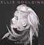 Halcyon - Ellie Goulding
