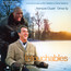 Intouchables  OST - Ludovico Einaudi